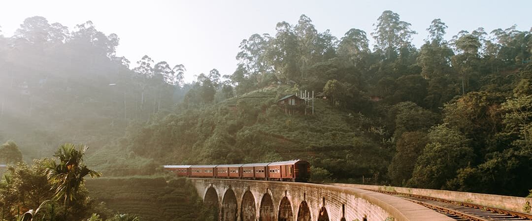 railroad-bridge