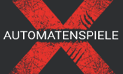 Automatenspielex.com